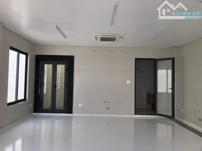 Cho thuê biệt thự quận Thủ Đức . HXT đường 19 ,sau lưng Gigamall P Hiệp Binh - 2