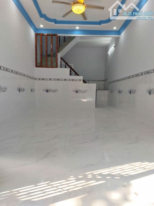 * BÁN NHÀ HẺM 33 NGUYỄN SỸ SÁCH PHƯỜNG 15 TÂN BÌNH - 2