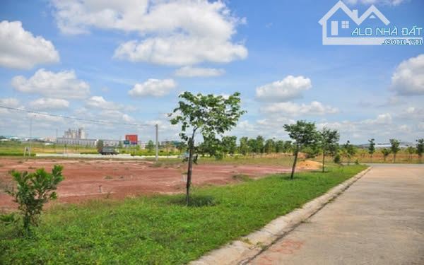 🚀 CẦN SANG NHƯỢNG KHO XƯỞNG VỊ TRÍ VÀNG – THƯỜNG TÍN 🚀 - 2