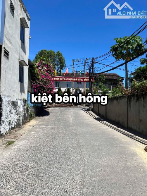 Chủ Cần Thanh Khoản Nhanh - Bán Gấp Giá 35 Tỷ - 2