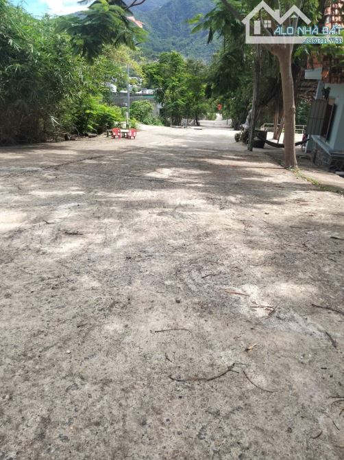 BÁN ĐẤT 2 MẶT TIỀN PHƯỚC ĐỒNG – ĐƯỜNG Ô TÔ 6M - 2