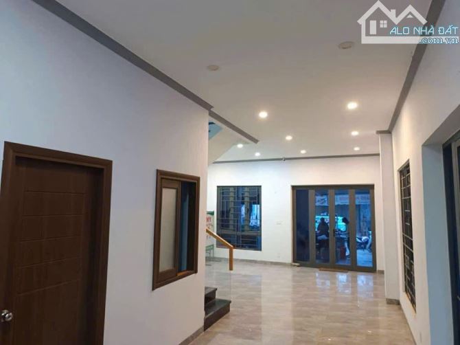💥 VILLA 2 TẦNG SIÊU HIẾM – LÔ GÓC ĐẸP – TRUNG TÂM QUẬN THANH KHÊ- GẦN BIỂN - 13,999 tỉ - 2
