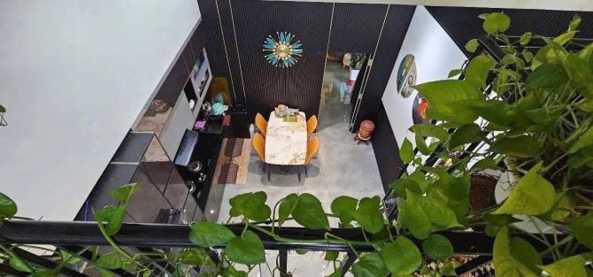 CHO THUÊ NHÀ 1 SẸC ĐƯỜNG NGUYỄN VĂN TẠO, CẦN GIỜ, TP.HCM, GIÁ 20 TR - 2