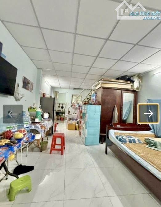🏡 NGAY LÊ ĐÌNH THÁM TÂN PHÚ-HẺM 5M–2 TẦNG ,60M2(KO LG)-SÁT AEON TÂN PHÚ–CHỈ 5.1 TỶ TL - 2