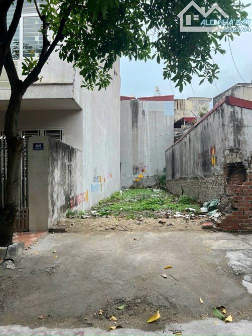 Đất Phân Lô Đoàn Kết Quán Nam Giá Đầu Tư - 2