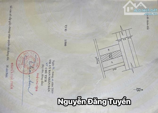 Tiện Ích - Gần Biển - Gần Công Viên Đại Dương ,  Bán Đảo Sơn Trà - Chùa Linh Ứng - Bãi Tắm - 2