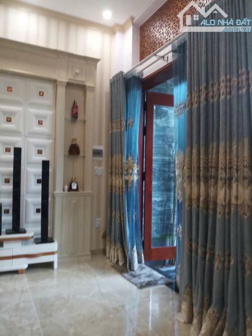 🏡BÁN NHÀ ĐẸP 3 TẦNG FULL NỘI THẤT–DT LỚN 100M-KHU HÒA XUÂN-ĐÀ NẴNG🌳 - 2