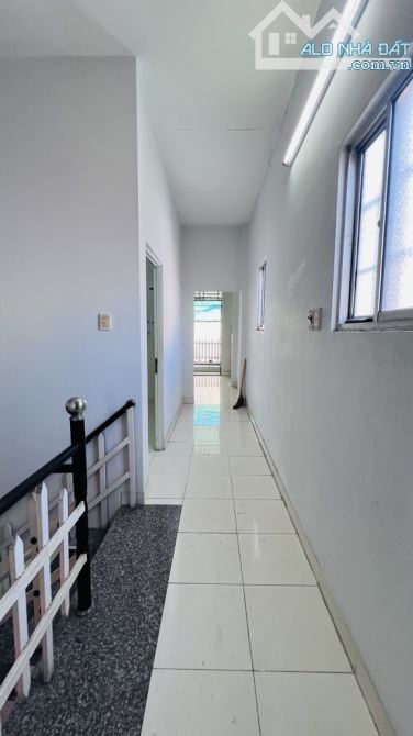 🎉🏡🏡 SÁT MT HUỲNH TẤN PHÁT - 2TẦNG - 70M2 - SHR HOÀN CÔNG - NHỈNH 3TỶ 🏡🏡 - 2