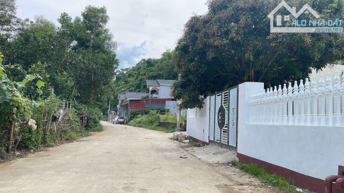Chủ cần tiền bán gấp 597 m An Phú, Mỹ Đức, HN. Giá chỉ 5,3 tr/m cơ hội lớn cho nhà đầu tư - 2