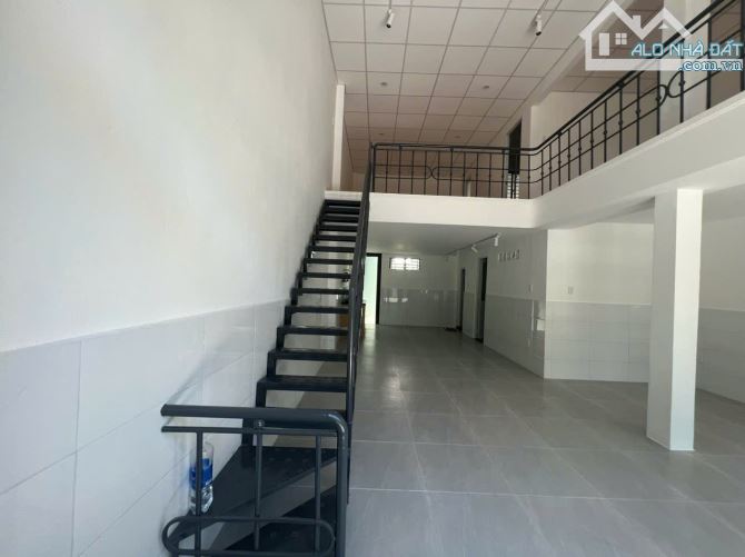 Bán nhà gác lững đường Phan Huy Chú  gần đường Bùi Thị Xuân - gần Cầu Rồng - 2