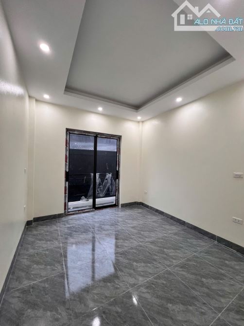 Chủ gửi Nhà 4T xây mới vị trí đẹp nhất Cao Viên - Thanh Oai giá nhỉnh 3 tỷ - 2