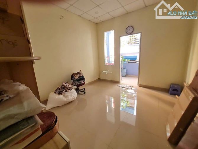 🔥 NHÀ MỚI ĐẸP! CHO THUÊ NHÀ PHỐ 3 TẦNG TRUNG TÂM BÌNH THẠNH - 3PN, 3WC - CHỈ 16 TRIỆU! 🔥 - 2