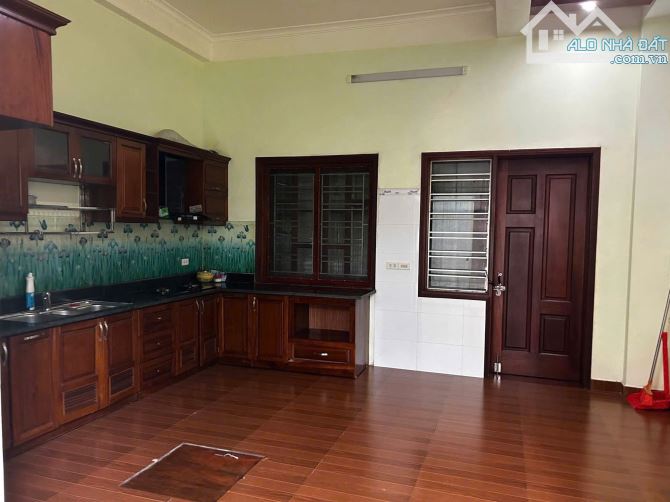 BÁN NHÀ 4 TẦNG VIEW VƯỜN HOA KHU HUD A PHƯỜNG VÕ CƯỜNG, TP. BẮC NINH - 2