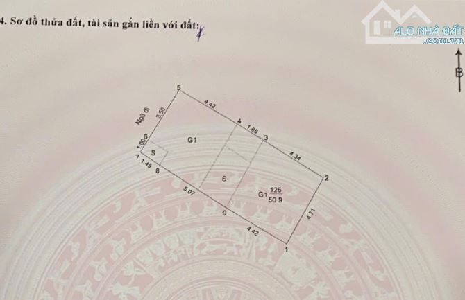 SIÊU PHẨM DÒNG TIỀN - TRUNG TÂM - 7 TẦNG THANG MÁY - LÔ GÓC - 18 PHÒNG KHÉP KÍN, - 2