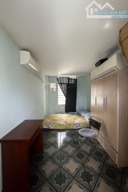 💥 SIÊU HIẾM – BÁN NHÀ 2 MẶT KIỆT GẦN CẦU RỒNG – NÚI THÀNH – 64m² – CHỈ 4.x TỶ 💥 - 2