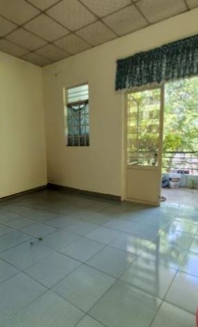 💥🏡💥Bán nhà mặt tiền Nguyễn Chích. Gác lững 83m2. Giá 5,83 tỹ. - 2