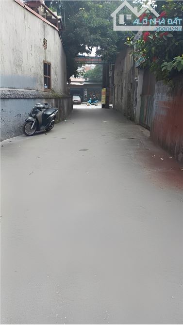 BÁN ĐẤT LÔ GÓC – MẶT ĐƯỜNG BIÊN GIANG – HÀ ĐÔNG – 144M² – MT 7M – Ô TÔ TRÁNH – NHỈNH 9 TỶ - 2