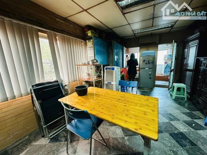 🌟Hoa Hậu Phố Cổ! Hàng Bông_Hoàn Kiếm_Tầng 3_View phố_ 60m2 2pn 2wc chỉ 4,99 tỷ🌟 - 2
