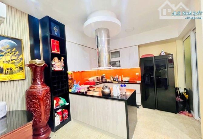 🏠 Bán Nhà Xuân Đỉnh, Bắc Từ Liêm – Vị Trí Đẹp, Giá Khiến Ai Cũng Phải Gọi Ngay! - 1