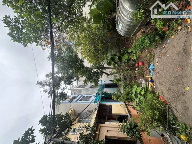 Đất Hiếm Lô Góc Nhà Phố Hà Đông - Yên Nghĩa - DT nhỏ xinh 40,7m Giá rẻ nhất sát trung tâm - 2