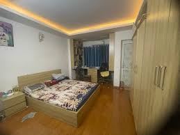 Bán Nhà 5 Tầng Đại Đồng- Vĩnh Hưng, Gần Phố Nhà Đẹp- Nhỉnh 6 Tỷ(TL) - 2