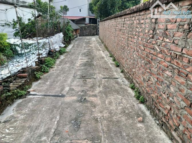 🏡Bán Nhà 4 Tầng Nhìn Vườn Hoa, Nguyễn Long Bảng, Đại Phúc Mt 4.6m Dt 78m2 Giá 12.2 Tỷ - 2