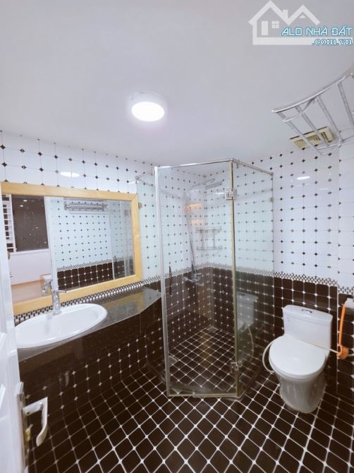 Chung cư CT2 Viglacera Xuân Phương - 3 ngủ - 107m2 - 7.18 tỷ - an sinh tuyệt vời - lô góc - 2