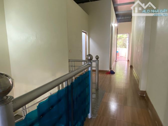 CHÍNH CHỦ BÁN NHÀ 2 TẦNG ĐẸP: 125m2 Full thổ cư – Ô TÔ QUA NHÀ – KIM ĐỨC - VIỆT TRÌ, PT - 2
