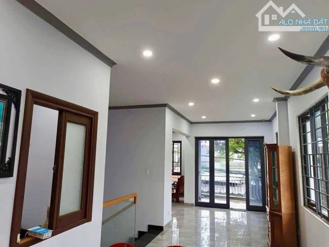 Lô góc 2 mặt tiền Dũng Sĩ Thanh Khê – trung tâm sầm uất, kinh doanh đỉnh – 13.x tỷ - 2