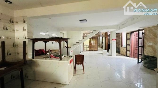 🌴✨ NHÀ 3.5 TẦNG – 2 MẶT THOÁNG – MẶT TIỀN CỬA ĐẠI, HỘI AN | 219m² – GIÁ CHỈ 15,9 TỶ ✨🏡 - 2