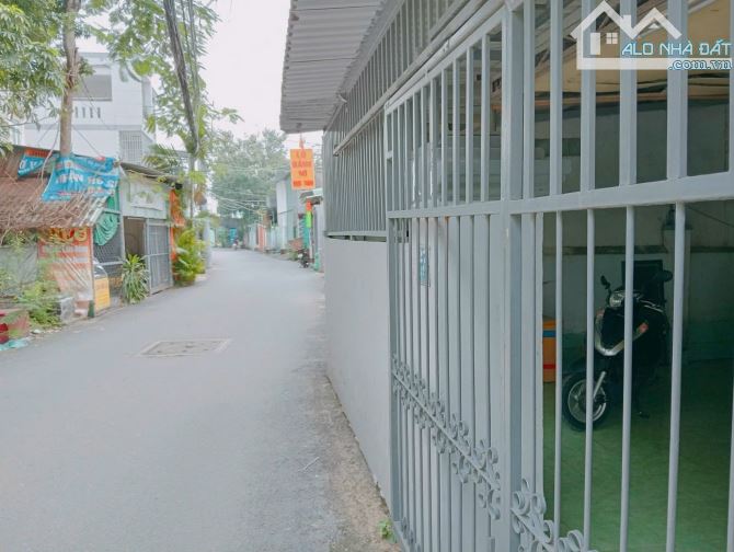 Siêu phẩm 256.4m² đường 30, Bình Trưng Q2 – Hạ giá chỉ còn 25 tỷ - 2
