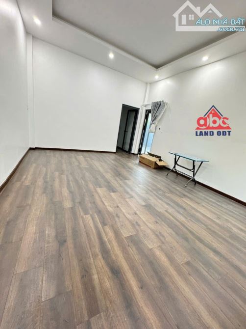 NP798 🏚️ Cần bán căn nhà vườn p Quyết Thắng trung tâm tp Biên Hoà ,diện tích 255m giá 9 t - 2