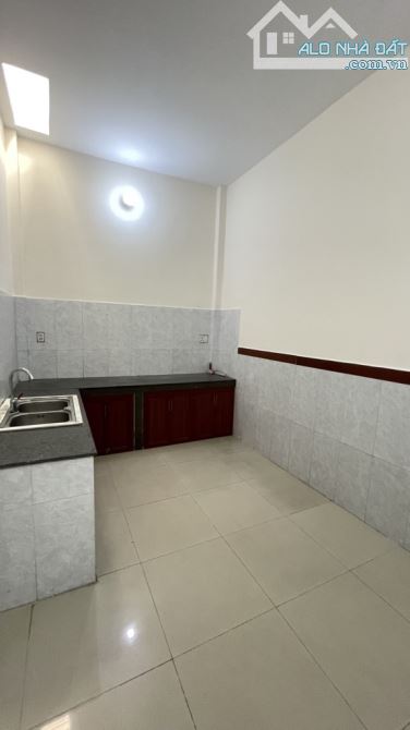 Nhà Liên Khu 5-6, Bình Tân - 5.1 tỷ ​Bán nhà 70m² (5x14m), 2 tầng, 3PN.3WC Vị trí đẹp - 2