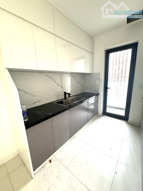Cần cho thuê căn hộ 2PN2WC Ascent Lakeside MT Nguyễn Văn Linh, sẵn rèm, máy lạnh. - 2