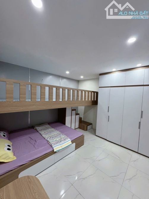 🌟Có 1.0.2 Tập Thể Phương Mai_Đống Đa_60m2_2pn 2wc chỉ 3,88 tỷ🌟 - 2