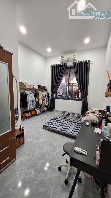 BÁN NHÀ ĐẸP – QUỸ ĐẤT HIẾM 📍 Trung tâm TP Nha Trang – P. Bắc - 2