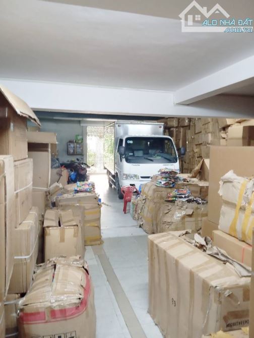 MẶT TIỀN ĐƯỜNG KDC PHONG PHÚ- XÃ BÌNH HƯNG ,  BÌNH CHÁNH- DT: 14*19.5M- 26 TỶ - 2
