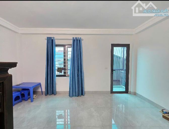 💰 Láng Hạ – 57m² – 5 tầng – MT 4,8m – ô tô qua – chỉ 15,75 tỷ - 2