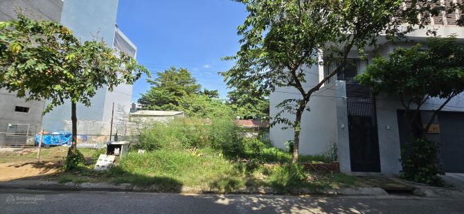 BÁN LÔ ĐẤT BIỆT THỰ NGHỈ DƯỠNG, KHU BÌNH MINH BÃI TẮM DU LỊCH BÃI SAU. 150M2, GIÁ 14.5 TỶ - 2