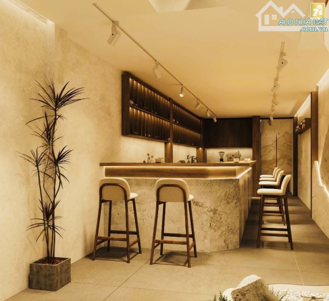 TOÀ VĂN PHÒNG 88m2 MẶT PHỐ YÊN LÃNG - 5 tầng thang máy - Mặt tiền rộng - Vị trí đắc địa - 2