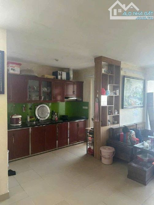 BÁN CĂN HỘ CHUNG CƯ MIPEC KIẾN HƯNG – CĂN 09 TÒA M7, DIỆN TÍCH 62.6M - 2