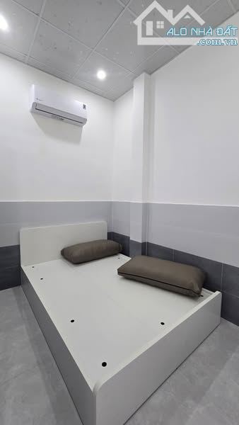 🏡 NHÀ ĐẸP 2 TẦNG 41M  – K TRƯNG NỮ VƯƠNG – TRUNG TÂM HẢI CHÂU - GIÁ CHỈ 3,6 TỶ 🌟 - 2