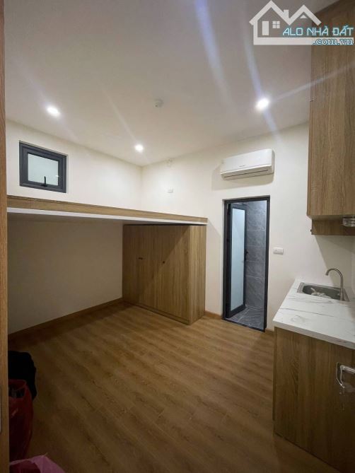 BÁN NHÀ PHAN ĐÌNH GIÓT - SIÊU DÒNG TIỀN - 76M2, GIÁ HƠN 18 TỶ - 2