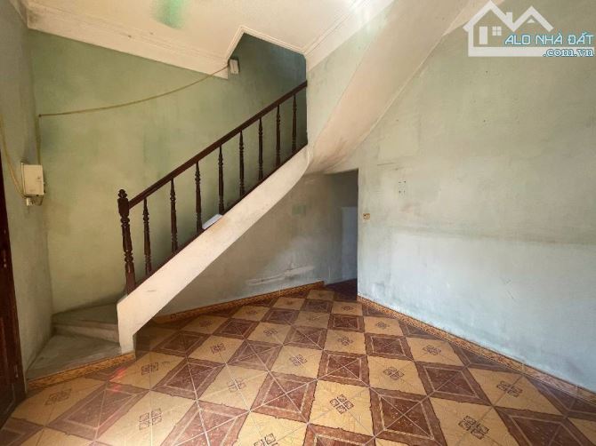 Bán Nhà Dân Xây 60m² (TT 70m²) VIEW HỒ - Ô TÔ ĐỖ CỔNG - Yên Viên - Chỉ 6.6 tỷ - 2
