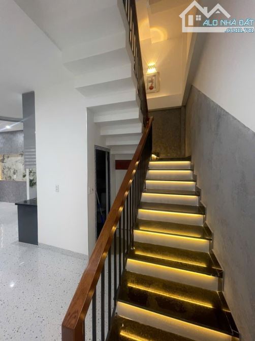 Bán nhà Phan Thanh Thanh Khê 55m2 giá 4.65 tỷ - 2