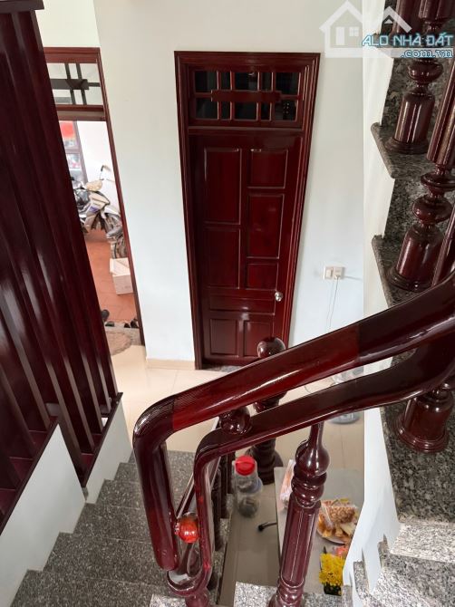 Bán Nhà 02 Tầng Vừa Ở Vừa Kinh Doanh Hàn Mạc Tử Vị Trí đẹp - 2