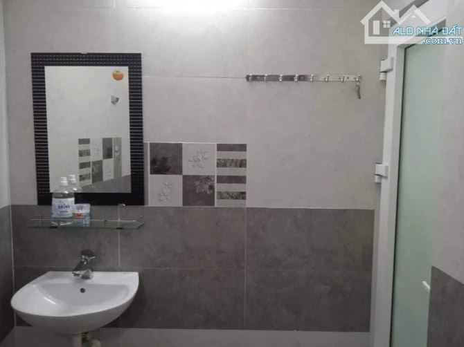 NHÀ 2 TẦNG ĐẸP BÌNH AN 7_GẦN TIỂU LA_67 M2_PHONG THỦY TỐT_NHỈNH 4 TỶ - 2