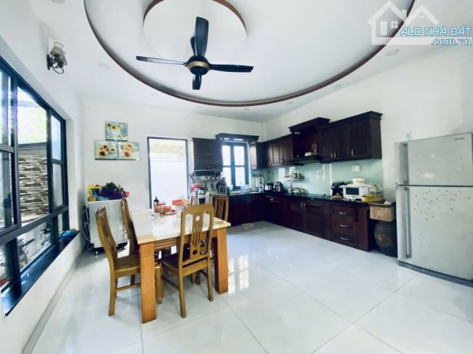 Bán nhà khu Senturia Vườn Lài An Phú Đông – Quận 12- 114m2 – 3 tầng - 2
