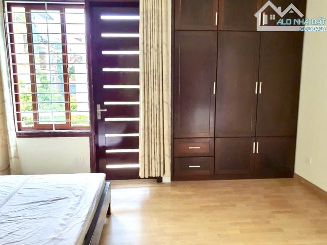 💰Lô góc Nguyễn Ngọc Nại, ngõ thông ô tô tránh, kinh doanh, mặt tiền 6m, giá đầu tư - 2