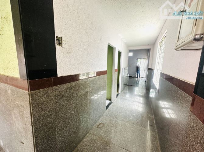 🏡 CHỈ 3,450TỶ 🏠 CẤP 4 GÁC LỬNG ĐÚC BÌNH KỲ -  ÔTÔ ĐỖ CỬA - DT 100m  (5*20m) - 2